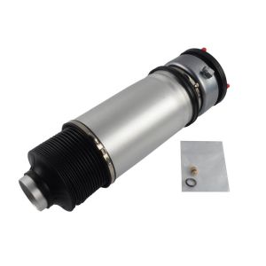 37126785536 XLB Rear Air Suspension Spring For BMW E65 E66 Bag Bellow