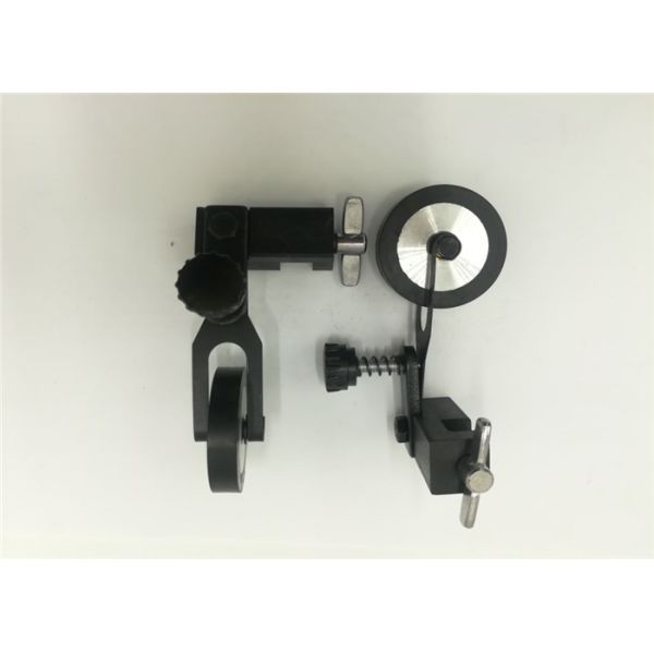 Rubber Wheel Complete 66.891.020F Offset Printing Spare Parts