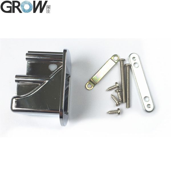 Grow Sliver Bracket of R307-S Fingerprint Module
