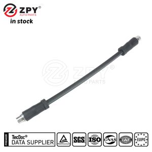 ZPY 4F0611707B Brake Hydraulic Hose for Audi A6 Avant C6 VW Porsche