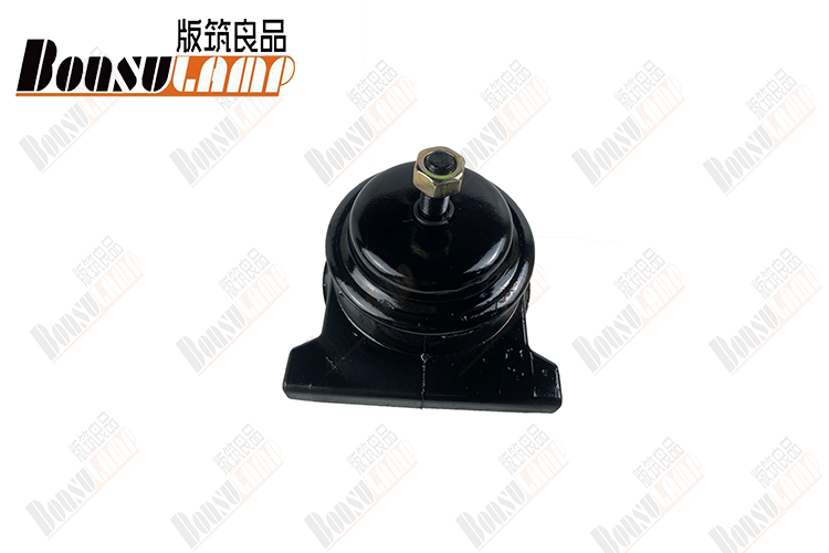 Engine Mount of Auto Parts MITSUBISHI OEM ME017631