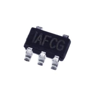 Quality M-P-S MP157GJ-Z Integrated Circuits Supplier Lm321lvidckr Tps70345pwpr for sale