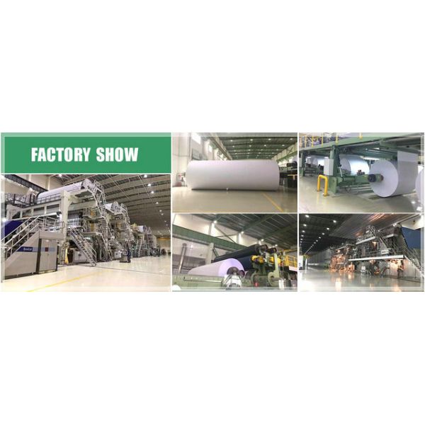 FDA Certified Food Board 270g 325g 365g For KFC Food Package FDA Certified Food Board 270g 325g 365g For KFC Food Package