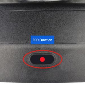 OPTO-EDU A15.1091-T plm polarized light microscopy Manual Transmit 12V 100W