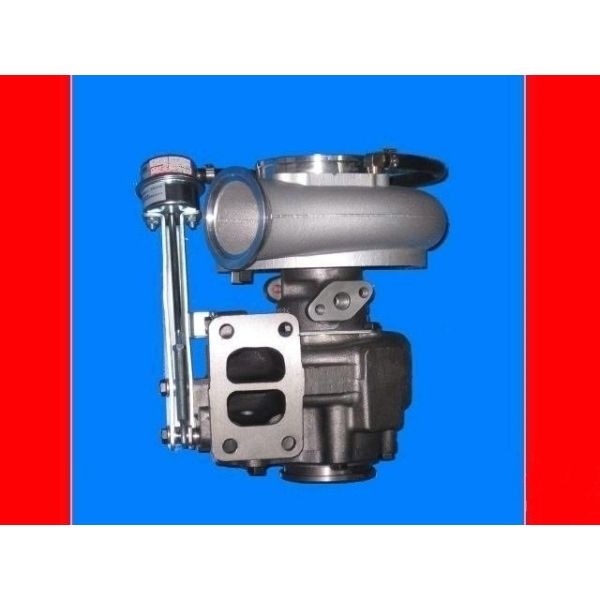 Buy Cummins Freightliner HX35W Turbo 3534923,3534924,3802778 at wholesale prices
