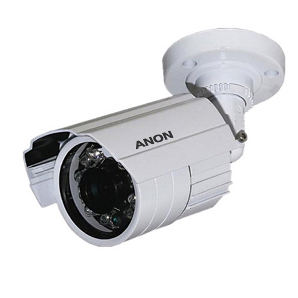 Buy AHD CAMERA, 1080P, ANALOG HD CAMERA at wholesale prices