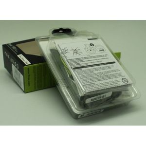 SIE2i In Ear only Headphones Headset for iPod iPhone