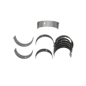 For OPEL Commodore Engine Parts Main Bearing Oem