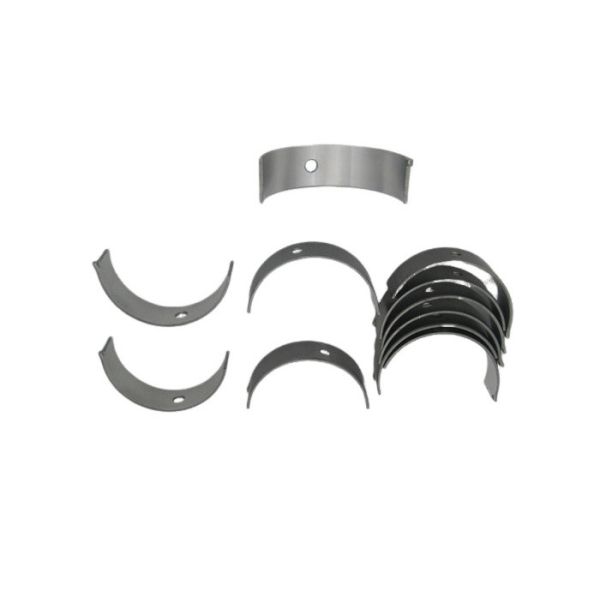 Buy For OPEL Commodore Engine Parts Main Bearing Oem at wholesale prices