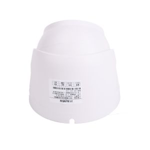 Top Notch NVR Data Storage Options C2240TQ-10C Garden Top Indoor HD Camera