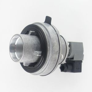 GOYEN Pulse Jet Valves Clean CA40MM Submerged pulse valve 1.5 inches