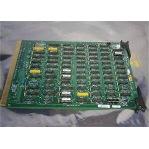 Honeywell 30751044-008 TDC 2000 Controller II ROM Control Circuit Board