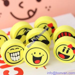 free gift eraser,children gift eraser,free samples