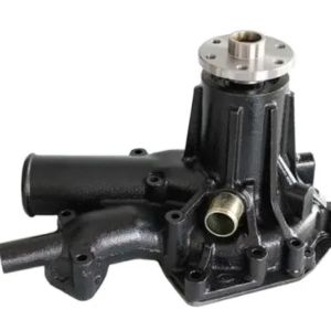 6HK1 Water Pump 1136501330 1136501331 1136501332 1136501333 1136501334