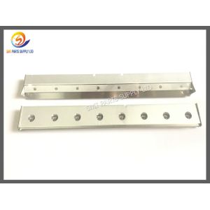 DEK Squeegee Blades Screen Printing Machine Parts SQA314 Y 60° X 350mm