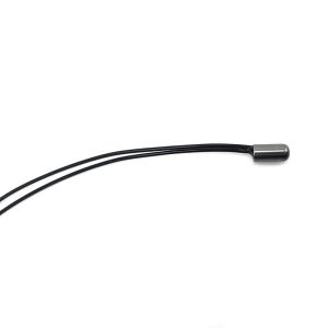 High Precision 47K Water Temperature Sensor For EV