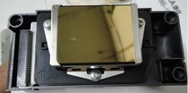 China EPSON F186000 printer head on sale