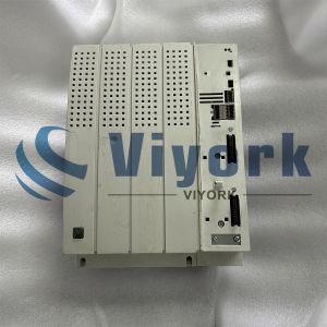 Honeywell L404F1102 Pressure controller NEW