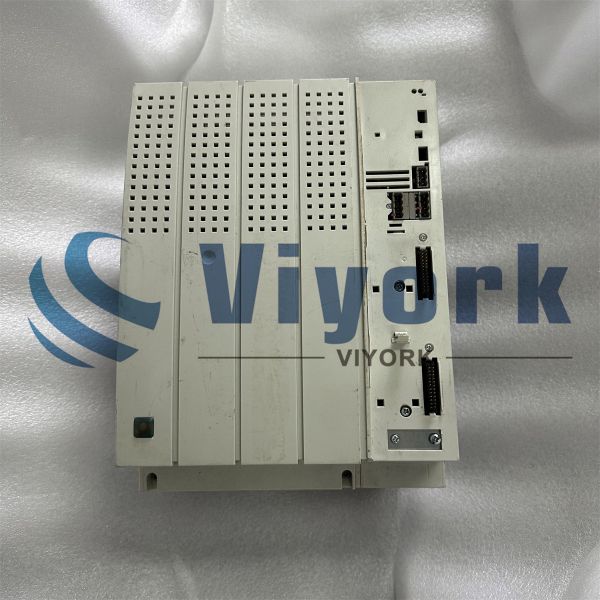 Buy Honeywell L404F1102 Pressure controller NEW at wholesale prices