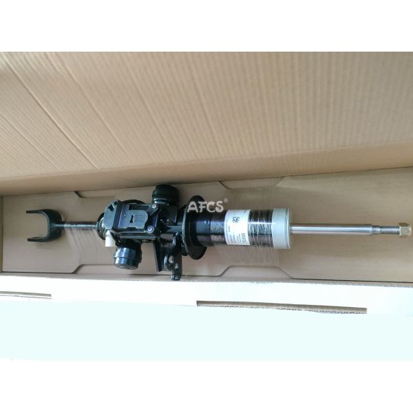 Buy 37116796925 37116796931 Auto Shock Absorber For BMW 5 Gran Turismo / BMW 7 at wholesale prices