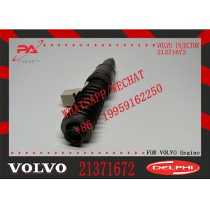 Factory price 21371672 21340611 BEBE4D24001 Factory price common rail injector