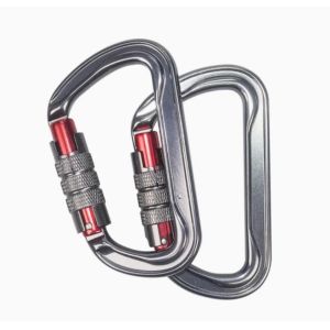 Quality ZINC Finish Climbing Hook The Ultimate Gear for Retail Industry and Adventures for sale