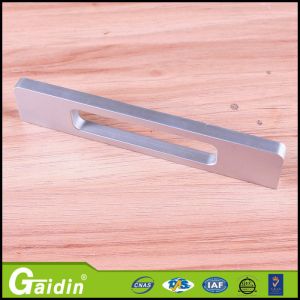 aluminum accessories furniture hardware high quality modren elegant design