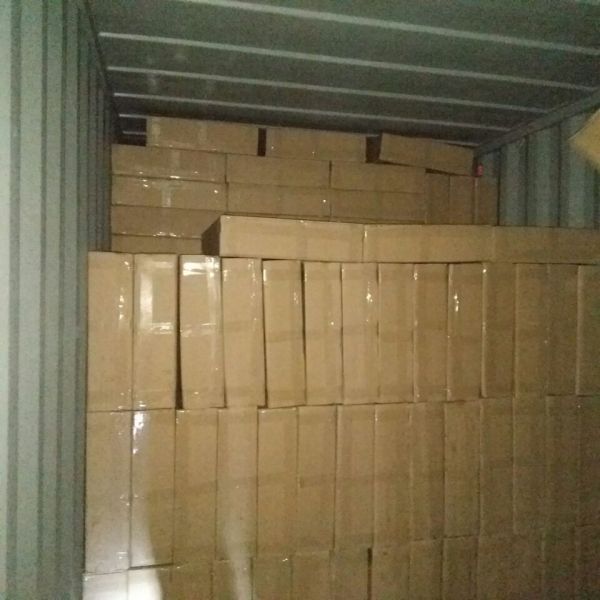 200kg heavy duty hand truck folding hand cart dollies