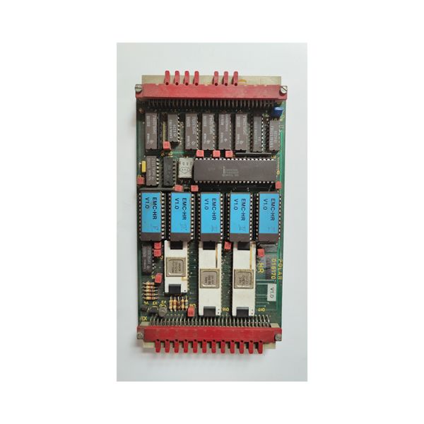 Short Time Delivery Compatible Circuit Board Cutting Part At Without After Service
