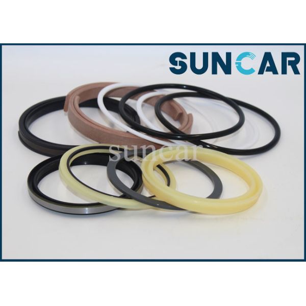 Buy Service Kit 707-99-46600 7079946600 Boom Cylinder Repair Seal Kit Fits PC200-5C PC200-6Z Komatsu at wholesale prices