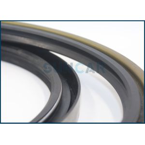 LQ32W01021P1 Shaft Oil Seal For Kobelco Swing Reduction E235SR