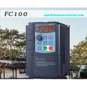Quality General Used VSD,VFD, ac drive,frequency inverter for sale