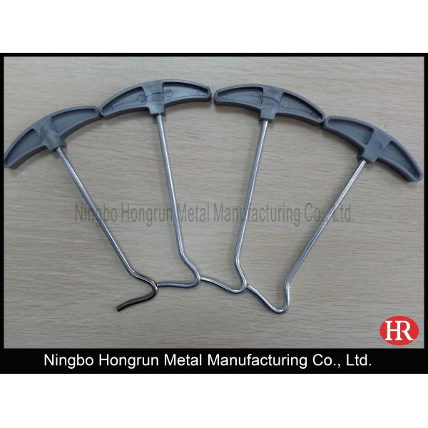 Buy easy use tent peg puller at wholesale prices