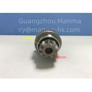 Starter Pinion Clutch For FOTON 1049 Truck Auto Part