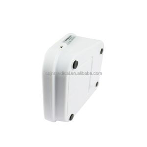 digital 4.0 Arm BP Monitor wireless blood pressure monitor ROHS approved