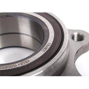 8K0407625A Transmission Parts Wheel Hub