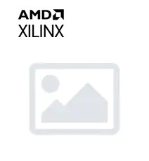 Quality XCZU65DR-L1FSVE1156I Xilinx for sale