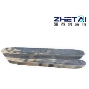 Versatile Carbon Steel Plate for Structural and Mechanical Uses