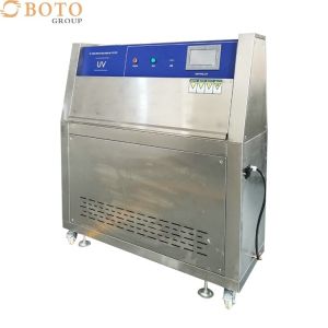 Quality Innovative Environmental Test Chambers For Temperature And Humidity for sale