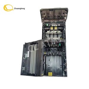 Hitachi ATM Parts U2DRBA Dual Recycle Cassette TS-M1U2-DRB10