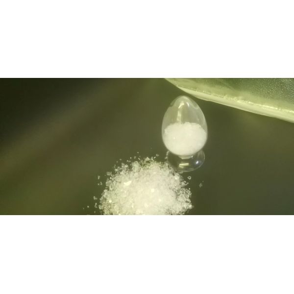 Buy HAA Curing 92/8 Resin Superdurable Fast Cure Componet at wholesale prices