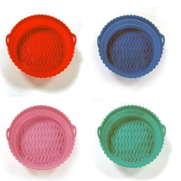 Buy Silicone Baking Pan Rubber Injection Mould for Customized Kitchen at wholesale prices