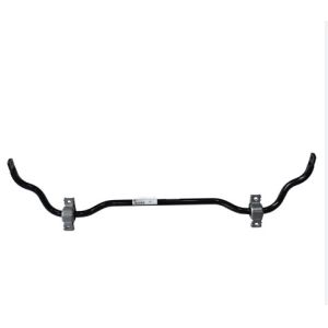 Mercedes VITO 4473231565 Chassis Parts Stabilizer Link