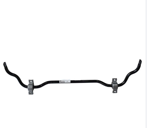 Buy Mercedes VITO 4473231565 Chassis Parts Stabilizer Link at wholesale prices