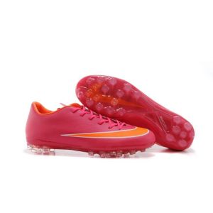 Quality Free Shipping Men's Soccer Shoes for sale