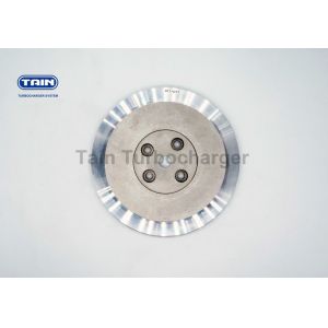 452274-0004 454134-0002 Turbo Backplate For Toyota Engine GT2049 144115M320