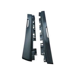 100% Check Automotive Rapid Prototyping With UPS Shipping And 3D Printing