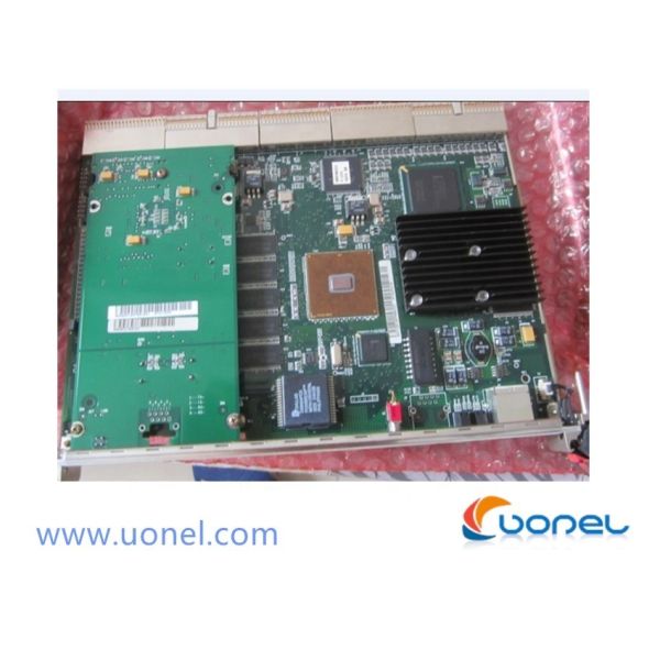 Buy softx3000 0300522 SF32SMUI0 SMUI at wholesale prices