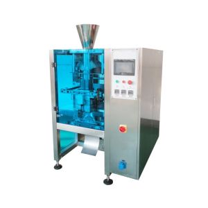 SED-250/1KDB 3.6kw Monosodium Glutamate Automatic Packing Machine Silage Sugar