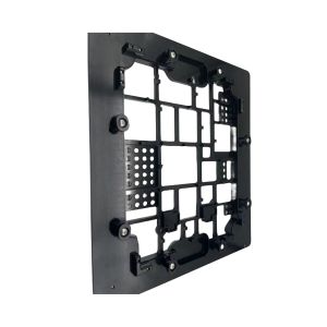 Custom Automation Fixtures And Tooling For Industrial / Commercial / Home